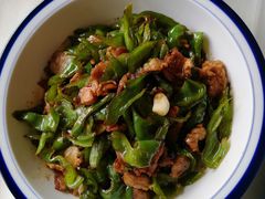 -巴陵全鱼席(湖南老字号汴河街店 )