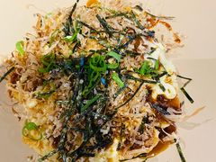 -井缘河风寿司(Touch12街店)