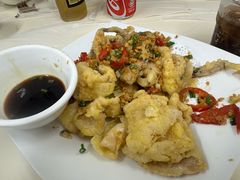 -凤城康记饭店