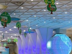 -中国杭州低碳科技馆