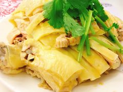 -振鼎鸡(福州路店)