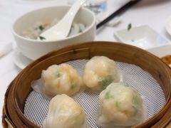 -御彩酒家(东风东路店)