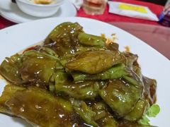 -旭龙鱼头王(航华店)