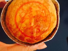 -泰康食品有限公司食品厂