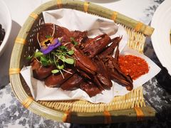 -望湘园·洞庭渔宴(永旺店)