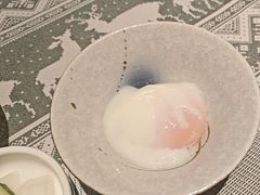 -和牛食堂•BISTRO(广州首店)