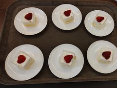 -永膳精致本味湘菜(麓谷店)