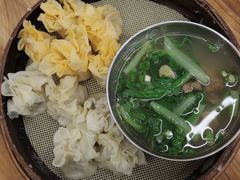 -嘉州海汇源老烧麦店