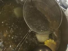 -陈记顺和牛肉火锅馆(天河北路店)