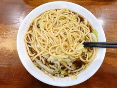 老汤素面-柴氏风味斋(甘家口店)