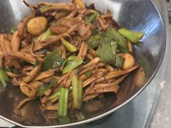 -福临门酒店·海鲜·家常菜·浑锅