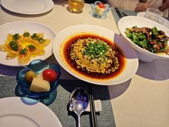 -鉴川·川菜传承(星汇两江店)