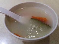 -皇上皇(北京路店)