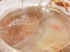 -水碾河刘老大串串香(水碾河路店)