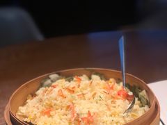 -上海小南国(正大店)