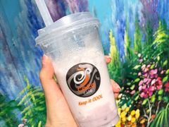 -CoCo都可(合生汇店)