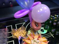 -迪迪派KTV(创业大厦店)