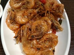 -盒马鲜生(领丰汇店)