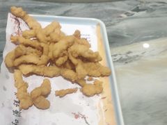 -和源祥·日照菜扛把子(万平口一店)