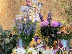 -HAPPEN(江川东路店)