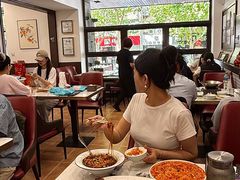 -小郭私房菜·海肠捞饭店(学士街店)