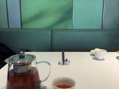 -眉州东坡(翠微印象城店)