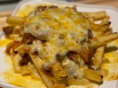 -和牛食堂•BISTRO(广州首店)