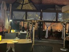 -埠口精酿夜景餐酒吧· BREWPORT BISTRO(长嘉汇重庆之眼店)