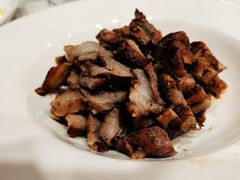 -抚顺美食·老上海味道