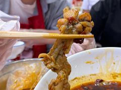 -簋街仔仔小龙虾(总店)