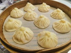 -第一楼(西湖店)
