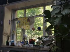 -100家灵感仓库·DIY团建(什刹海店)