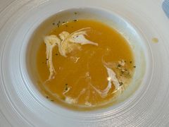 -美盛喜来登大酒店-盛宴标帜餐厅