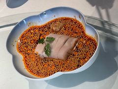 -道海元·潮粤汇 (前滩店)