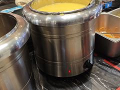 -勇利赵家烤肉坊(含光路店)