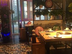 -耍哥串串香(香月湖店)