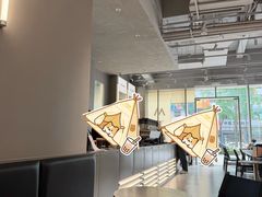 -M Stand(成都COSMO店)