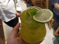 -金龙烧烤·牛肉面(西塔店)