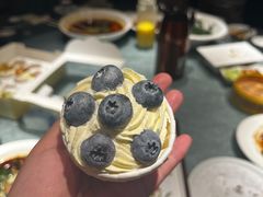-明丰小渔馆(明月路店)