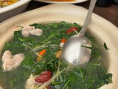-新旺茶餐厅(鑫耀·光环live店)