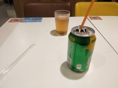 -噹噹呀咪咖喱屋(南京东路店)