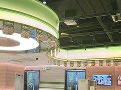 -蛙喔炭烧牛蛙(盐城盐都万达店)