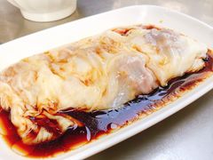 -源记肠粉(华贵路店)