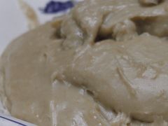 -王村姑老土炕莜面村(桥东店)
