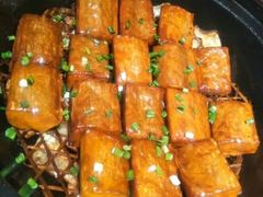 -开海酒店(经七路店)