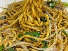 -次坞阿生·手工打面馆(振宁路店)