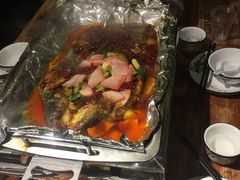 -愿者上钩(龙华华润万家店)