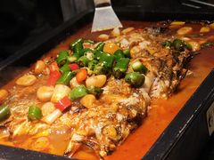 -炉鱼(亲橙里店)