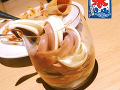 -长沙君悦酒店·自助餐厅咖啡厅