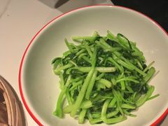 -拾柴熏酱-鲜虾水饺(群力店)